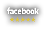 Chapter 13 Bankruptcy Lawyers With 5-Star Reviews On Facebook