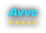 Chapter 13 Bankruptcy Lawyers With 5-Star Reviews On AVVO