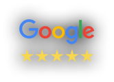 Chapter 7 Bankruptcy Lawyers With 5-Star Reviews On Google