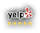 Chapter 13 Bankruptcy Lawyers With 5-Star Reviews On Yelp