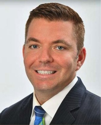 Jeff Mulford, Attorney At Hawaii Chapter Bankruptcy