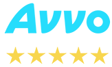 5-Star Rated Chapter 7 Lawyers In Kaneohe On Avvo