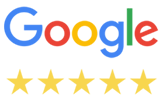 5-Star Rated Chapter 7 Lawyers In Maui On Google