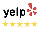 5-Star Rated Chapter 13 Bankruptcy Lawyers In Honolulu On Yelp