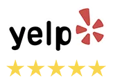 5-Star Rated Waipahu Chapter 13 Bankruptcy Law Firm On Yelp