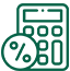 Accessible Payment Plans for Chapter 13 BK