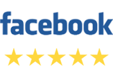 5-Star Rated Chapter 13 Bankruptcy Lawyers In Honolulu On Facebook